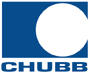 Chubb Insurance