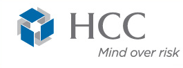 HCC Surety Group Logo