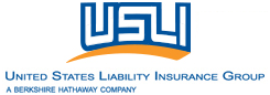 USLI Logo