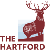 The Hartford