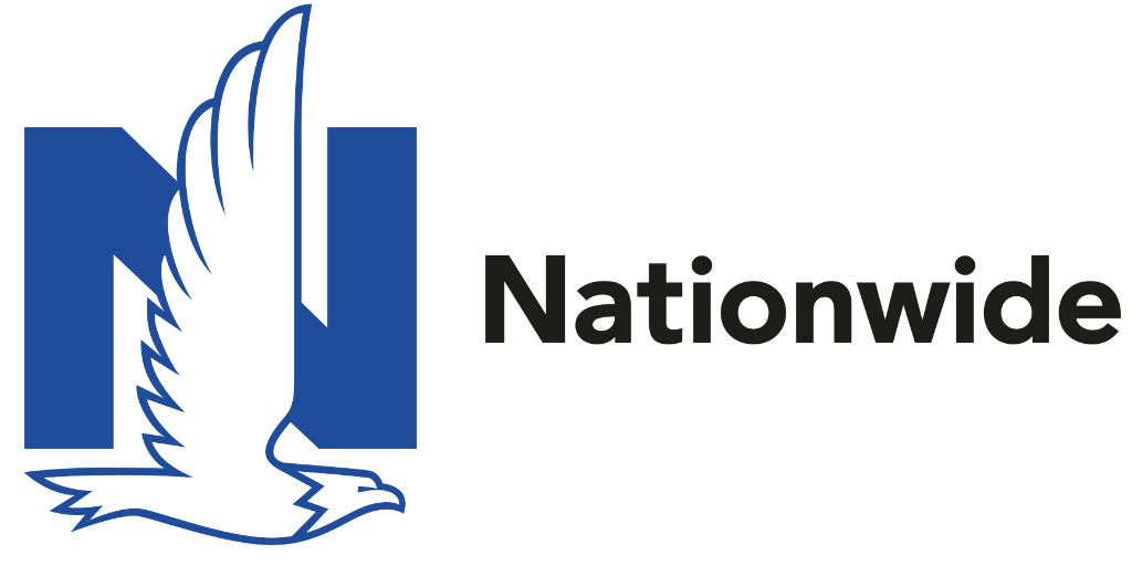 Nationwide insurance