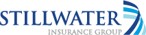 Stillwater Insurance Logo