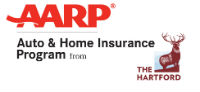 AARP Hartford